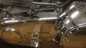 Attachment 307867