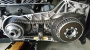 Attachment 307872