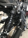Attachment 308421
