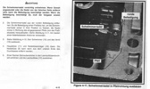 Attachment 308446