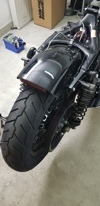 Attachment 308481