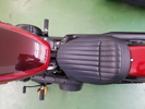 Attachment 308542