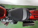 Attachment 308543