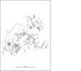 Attachment 308544
