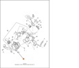 Attachment 308603