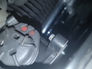 Attachment 308608