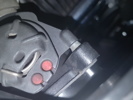 Attachment 308609