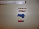 Attachment 308644