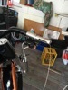 Attachment 308664