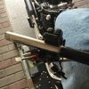 Attachment 308665
