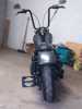 Attachment 308676