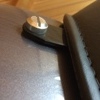 Attachment 308798