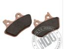 Attachment 308802