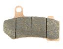 Attachment 308803
