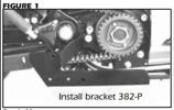 Attachment 309050