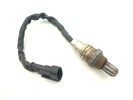 Attachment 309079