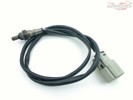 Attachment 309080