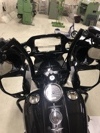 Attachment 309274