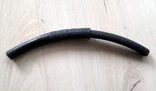 Attachment 309294