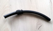 Attachment 309295