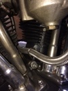Attachment 309498