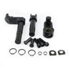 Attachment 309502