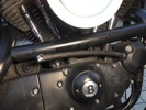 Attachment 309524