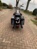 Attachment 309896