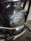 Attachment 309900