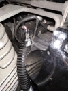 Attachment 310081