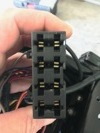 Attachment 310124