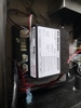 Attachment 310158