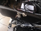 Attachment 310159
