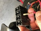 Attachment 310163