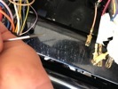 Attachment 310164