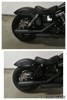 Attachment 310282