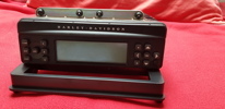 Attachment 310379
