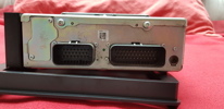 Attachment 310393