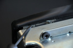 Attachment 310750