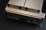 Attachment 310753