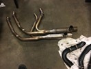 Attachment 310900