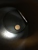 Attachment 310901