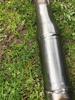 Attachment 310904