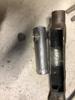Attachment 310906