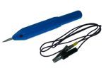 Attachment 310943