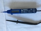 Attachment 310948