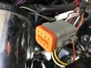 Attachment 310978