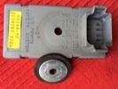 Attachment 310980