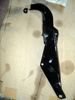 Attachment 311100