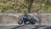 Attachment 311380